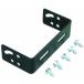[ параллель импортные товары ] Tekonsha Replacement Part Mounting Kit