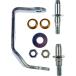 [ параллель импортные товары ] Dorman 38456 Door Hinge Pin and Bushing Kit