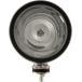 [ параллель импортные товары ] Blazer International 195C52CW 6-1/4inch Round 100W Off-Road Light