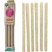 [ параллель импортные товары ] Penn Plax Sanded Perch Covers for Small Bird by Penn-Plax