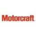 ���¹�͢���ʡ� Motorcraft PS607 ǳ�����������