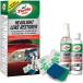 [ параллель импортные товары ] Turtle Wax FG7606 Green Line Headlight Restorer Kit by Turtle Wax
