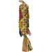 [ параллель импортные товары ] Planet Pleasures Large 14 Spiked Pinata Toy by Planet Pleasures