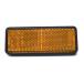 ¹͢ʡ ޥ 11H 85110 01 00 FRT REFLECTOR ASY;11H85110010011H 85110 01 0