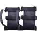 [ параллель импортные товары ] KAFEEK for Roll Bar Grab Handle (Pack of 2)