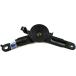 [ параллель импортные товары ] Genuine GM Parts 15035592 Hood Hinge Assembly