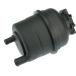 [ параллель импортные товары ] URO Parts 32411097164 гидроусилитель руля резервуар колпак &amp; наклейка имеется 