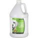 Nilodor Natural Touch All-Purpose Pet Cleaner 1-Gallon by Nilodor parallel imported goods 