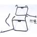 ���¹�͢���ʡ� DL 650 V STROM (04 08), tubular sidecase holder for Monokey Side
