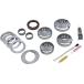 [ параллель импортные товары ] Yukon механизм & axle tool . детали YK GM8.875