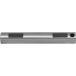 [ параллель импортные товары ] Yukon Gear &amp; Axle (YP MINSXGM12) Chrome-Moly Mini Spool Cross Pin S
