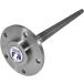 ¹͢ʡ Yukon Gear & Axle (YA G1255802-30) GM 8.2/8.5 Ѽ֥ǥե󥷥1541H