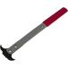 [ параллель импортные товары ] Yukon ( YT p61 ) Seal puller tool 
