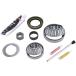 [ параллель импортные товары ] Yukon (PK GM9.25IFS) Pinion монтажный комплект GM 9.25 дюймовый разница перемещение оборудование для 