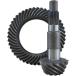 Yukon Gear & ּ(YG D80-373-4) ǽ&ԥ˥󥮥å Dana 80 ǥե󥷥ѡ¹͢