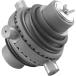 ¹͢ʡ Yukon Gear & Axle Grizzly å GM 10.5inch Differential - 30 Splin