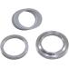 [ параллель импортные товары ] Yukon Gear &amp; Axle (SK CSF9-2PIECE) авария рукав Eliminator комплект Ford 9tifa Len si