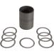 [ параллель импортные товары ] Yukon Gear &amp; Axle (SK CSGM12T) авария рукав Eliminator комплект GM 12 болт грузовик tifa