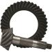 [ параллель импортные товары ] Yukon (YG GM55P-308) High Performance Ring and Pinion Gear Set for