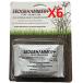 Sedgehammer Plus Turf Herbicide 13.5 Grams (6 Packs) параллель импортные товары 