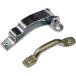 [ параллель импортные товары ] Dorman 924-5401 Door Check Kit