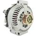 ¹͢ʡ DB Electrical AFD0132 New Alternator For 2.0L 2.0 2.3L 2.3 L4 Ford