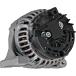 ¹͢ʡ DB Electrical ABO0332 Alternator (For S40 S60 S80 V40 V70 Xc70 Xc90