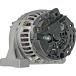 ¹͢ʡ DB Electrical ABO0210 New Alternator For Volvo S60 01 02 03 04 2001