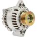 ¹͢ʡ DB Electrical 400-14056 Alternator Compatible With/Replacement For