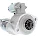 DB Electrical SMT0101 Starter For Case Trencher DH4B 88-On  Maxi-Snea ¹͢