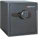 [ параллель импортные товары ] SentrySafe выдерживающий огонь steel Home сейф цифровой клавиатура блокировка имеется ценный товар ювелирные изделия . document 1.19 куб футов 1