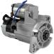 ¹͢ʡ Rareelectrical New Starter Compatible With Mitsubishi Forklift Fgc2