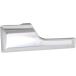 [ параллель импортные товары ] EVAN FISCHER Interior Door Handle Compatible with Expedition/Naviga