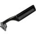 [ параллель импортные товары ] Dorman 77177M Ford Interior Passenger Side Replacement Door Handle