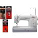 [ параллель импортные товары ] Janome 1600P-QC распорка стежок механизм . комплект 