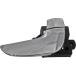 [ параллель импортные товары ] Dorman 82542 Buick Rendezvous Front/Rear Passenger Side Replacement