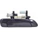 [ параллель импортные товары ] PT Auto Warehouse HO-3232S-RR - Outside Exterior Outer Door Handle