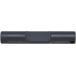 [ параллель импортные товары ] Yukon Gear &amp; Axle (YSPXP-055) Notched Cross Pin Shaft for Ford 7.5