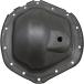 [ параллель импортные товары ] Yukon Gear &amp; Axle (YP C5-GM11.5) steel покрытие GM/ Chrysler 11.5 разница перемещение для 