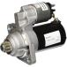 ¹͢ʡ Bosch SR0425N / 0001121026 New Starter