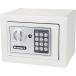[ параллель импортные товары ] Stalwart стальной цифровой сейф 65-E17 1