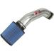 ¹͢ʡ Injen Technology SP3085P Cold Air Intake System