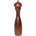 Fletchers ' Mill mar12sm12 14 Mario Batali 12 inch Walnut Stain salt Mill parallel imported goods 