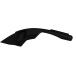 [ параллель импортные товары ] Genuine Honda 74222-TK6-A00 Engine Hood Cover