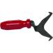 [ параллель импортные товары ] GEARWRENCH Window Molding Remover - 2038D 141 параллель импорт 