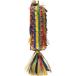 [ параллель импортные товары ] Planet Pleasures Rainbow Pi ata Straight Toy Large