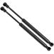 ¹͢ʡ Qty (2) Lift Supports Depot PM1113 Trunk Coupe Only E90 E92) 052 10