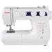 [ параллель импортные товары ] Janome 2222 Sewing Machine by Janome