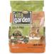 Higgins Vita Garden Rabbit Food  4 Lbs.  Large by Higgins¹͢