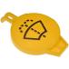 [ параллель импортные товары ]do- man 47105 Windshield Washer колпак 